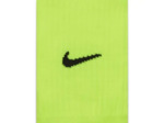 Chaussettes classic ii