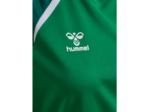 Maillot lead 2.0 femme