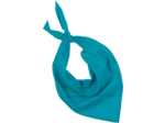 Fiesta-bandana
