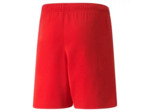 SHORT DE FOOT TEAM RISE