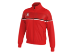 VESTE DONOVAN ADULTE
