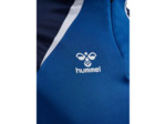 Lead 2.0 1/4 zip adulte