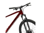 COMPLITE 915