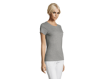 T-shirt regent femme