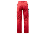 Pantalon 2 longueurs de jambe