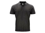 Classic oc polo