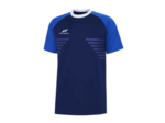 Maillot de rugby adulte