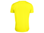Basic active-t