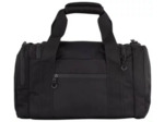 Travel bag small