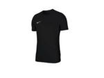 Maillot park vii homme