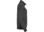 Classic cardigan f