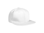 Street cap