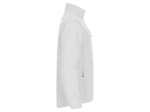 Classic softshell jacket