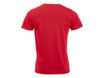 T-shirt new classic t homme