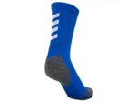 Chaussettes entraînement