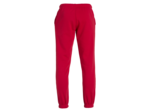 Pantalon basic homme