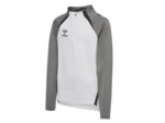 Lead 2.0 1/4 zip enfant