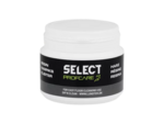 Profcare resin