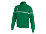 VESTE DONOVAN ADULTE