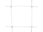 Filet football a 11