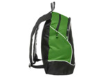 Basic backpack