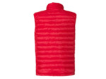 Hudson veste