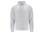 Sweat à capuche adulte