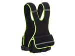 Veste lestee en neoprene 7 kg