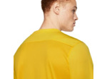Maillot park vii homme