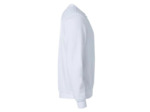 Sweat col rond basic adulte