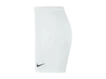 WOMEN'S NIKE DRI-FIT PARK III SHORT