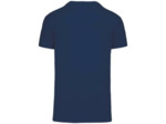 T-shirt bio150ic col rond homme