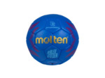 Ballon Ffhb T3