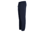 Pantalon basic homme
