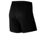 WOMEN'S NIKE DRI-FIT PARK III SHORT