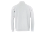 Classic cardigan