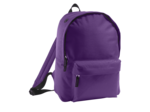 Sac à dos rider