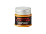 Baume rouge