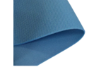 Natte 140 x 50 x 0.7cm