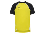 Maillot lead 2.0 enfant