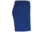 Short de sport