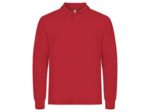 Polos
