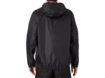 Coupe-vent litiri ii homme