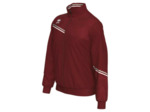 Veste elton adulte