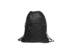 Smart backpack