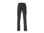 Cargo pocket