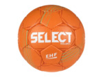 Ballon handball solera v24