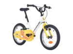 LEO EVO MINI