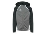 Lead 2.0 zip hoodie enfant