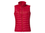 Hudson veste femme